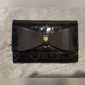 Betsy Johnson Crossbody